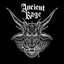 Stuck in My Hell - Single