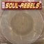 Soul Rebels