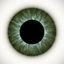 Avatar de -Cyclops-