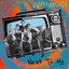 Next To Me - EP