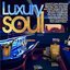 Luxury Soul 2025