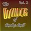 The Doo Wops Of Rock & Roll Vol 3