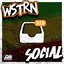 Social (feat. MoStack)