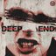 Deep End - Single