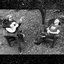 Adelanto - Single