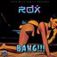 Bang - Single