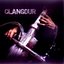 Clangour