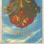 MYLD