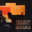 Motions - Single