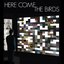 Here Come the Birds - EP