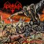 Reigniting Hellfire