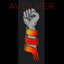 Monster [Explicit]