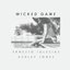 Wicked Game (Bossa Nova Version)