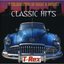 Classic Hits - A Celebration of Marc and Mickey