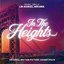 In the Heights (Original Motion Picture Soundtrack)