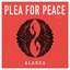 Plea For Peace