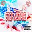 STOP N STARE