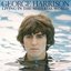 George Harrison Living In The Material World