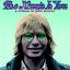 The Music Is You: A Tribute to John Denver