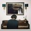 Improvisations: For Inarticulable Times