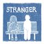 STRANGER - Single