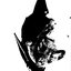 Bloodbat's Warcry
