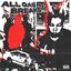 All Gas No Breaks ! - Single