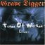 Tunes Of Wacken (Live)