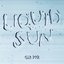 Liquid Sun