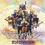 Memories