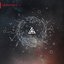 Cassiopeia II - EP
