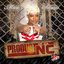 Product Of Da NC