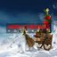 Merry Christmas, Vol. 5