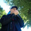 Avatar di djpkhzo