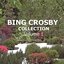 Bing Crosby Collection Volume 1