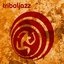 Tribaljazz