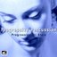 Progressive Percussion