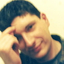 Аватар для ianikeev