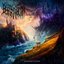 Radiant Cliffs
