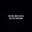 Dead Pimps - Single