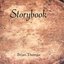 Storybook