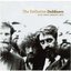 The Definitive Dubliners: 33 of Their Greatest Hits