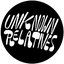 Unknown Relatives
