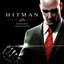 Hitman Blood Money