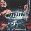 Supersized Live at Sportpaleis