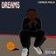 Dreams - Single