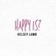 Happy Is?