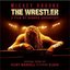 The Wrestler OST