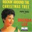 Rockin' Around the Christmas Tree - Single