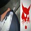 Undercover Tags